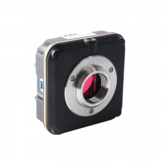 SWG-U1000 10MP USB3.0 HD industrial camera with measurement software