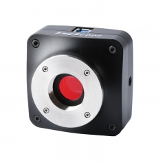 SWG-U2000 20MP USB3.0 HD industrial camera with measurement software