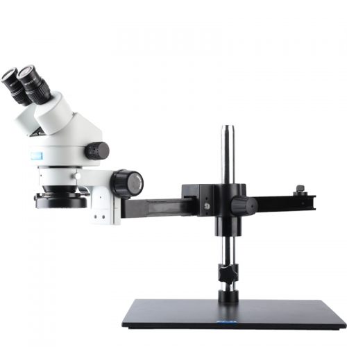 SWG-L45-L4 binocular stereo microscope 3.5x-90x magnification