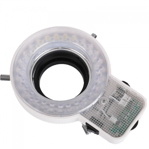 SWG-X56LED light source microscope 56 lamp beads